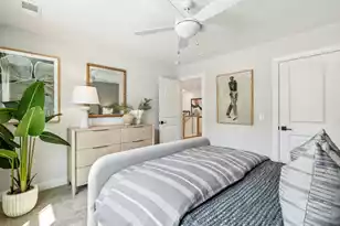 212 Cantona Dr, Summerville, SC 29483 - Photo 50