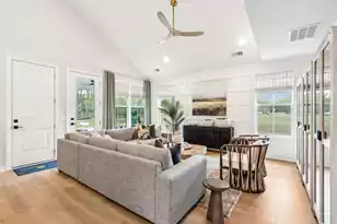 212 Cantona Dr, Summerville, SC 29483 - Photo 20