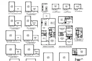 212 Cantona Dr, Summerville, SC 29483 - Photo 62