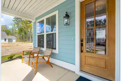 212 Cantona Drive, Summerville, SC 29483 - Photo 4