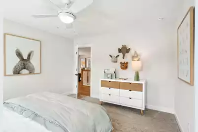 212 Cantona Drive, Summerville, SC 29483 - Photo 54