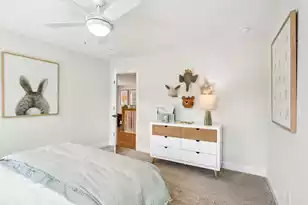 212 Cantona Dr, Summerville, SC 29483 - Photo 54