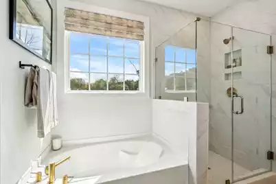 212 Cantona Drive, Summerville, SC 29483 - Photo 30