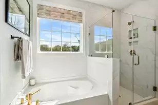 212 Cantona Dr, Summerville, SC 29483 - Photo 30