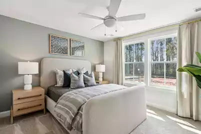 212 Cantona Drive, Summerville, SC 29483 - Photo 52