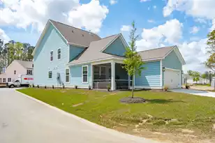 212 Cantona Dr, Summerville, SC 29483 - Photo 60