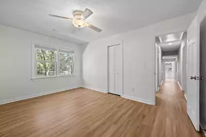 17 Plantation Circle, Summerville, SC 29485 - Photo 32