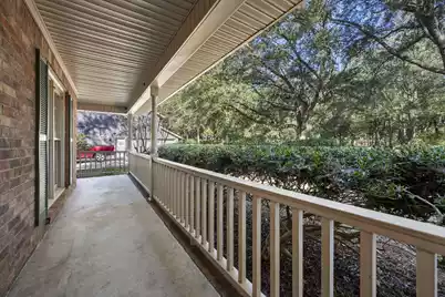 17 Plantation Circle, Summerville, SC 29485 - Photo 34