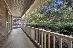 17 Plantation Cir, Summerville, SC 29485 - Photo 34
