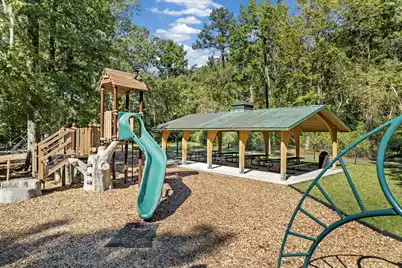 17 Plantation Circle, Summerville, SC 29485 - Photo 38