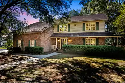 17 Plantation Circle, Summerville, SC 29485 - Photo 2