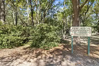 17 Plantation Circle, Summerville, SC 29485 - Photo 40