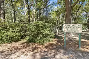 17 Plantation Cir, Summerville, SC 29485 - Photo 40
