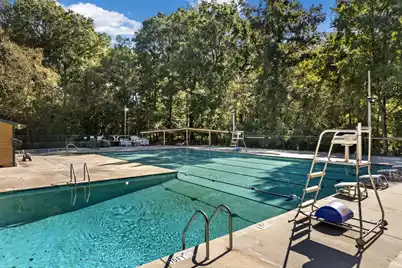 17 Plantation Circle, Summerville, SC 29485 - Photo 42