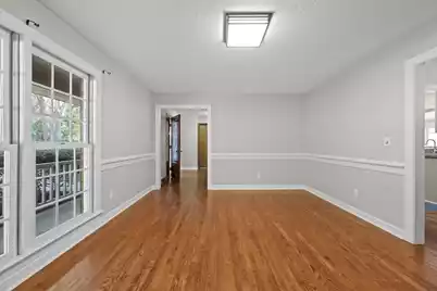 17 Plantation Circle, Summerville, SC 29485 - Photo 16