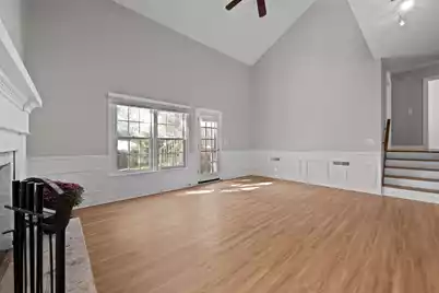 17 Plantation Circle, Summerville, SC 29485 - Photo 20