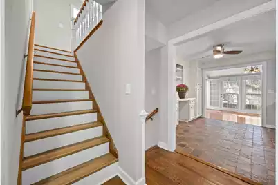 17 Plantation Circle, Summerville, SC 29485 - Photo 6