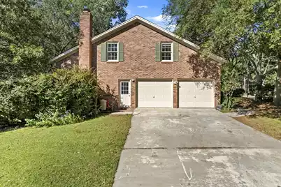 17 Plantation Circle, Summerville, SC 29485 - Photo 4