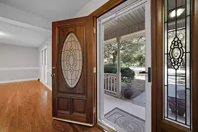 17 Plantation Circle, Summerville, SC 29485 - Photo 1