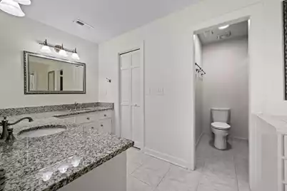 17 Plantation Circle, Summerville, SC 29485 - Photo 24