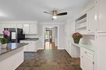 17 Plantation Circle, Summerville, SC 29485 - Photo 12