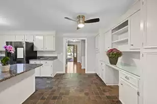 17 Plantation Cir, Summerville, SC 29485 - Photo 12