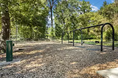 17 Plantation Circle, Summerville, SC 29485 - Photo 46
