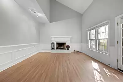 17 Plantation Circle, Summerville, SC 29485 - Photo 18