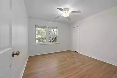 17 Plantation Circle, Summerville, SC 29485 - Photo 26