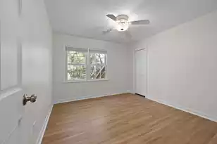 17 Plantation Cir, Summerville, SC 29485 - Photo 26