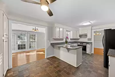 17 Plantation Circle, Summerville, SC 29485 - Photo 8