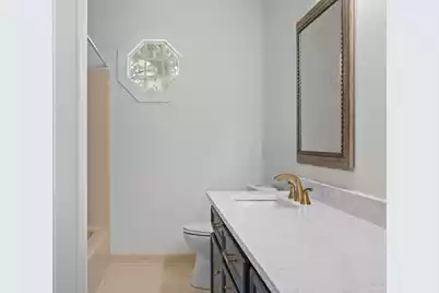 17 Plantation Circle, Summerville, SC 29485 - Photo 30