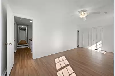 17 Plantation Circle, Summerville, SC 29485 - Photo 22