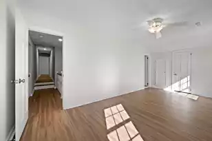 17 Plantation Cir, Summerville, SC 29485 - Photo 22