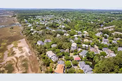 1551 Sea Palms Crescent, Mount Pleasant, SC 29464 - Photo 52
