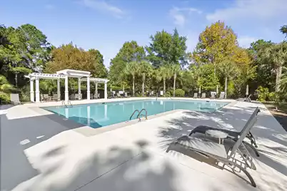 1551 Sea Palms Crescent, Mount Pleasant, SC 29464 - Photo 58