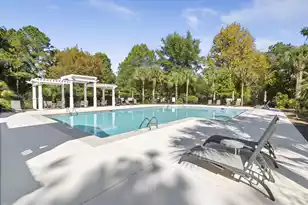 1551 Sea Palms Crescent, Mount Pleasant, SC 29464 - Photo 58