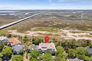 1551 Sea Palms Crescent, Mount Pleasant, SC 29464 - Photo 42