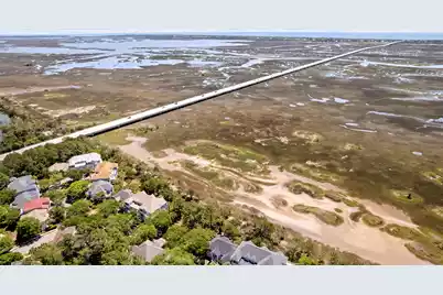 1551 Sea Palms Crescent, Mount Pleasant, SC 29464 - Photo 54