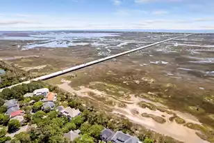 1551 Sea Palms Crescent, Mount Pleasant, SC 29464 - Photo 54
