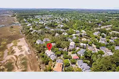 1551 Sea Palms Crescent, Mount Pleasant, SC 29464 - Photo 44