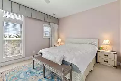 1551 Sea Palms Crescent, Mount Pleasant, SC 29464 - Photo 26