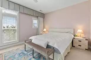1551 Sea Palms Crescent, Mount Pleasant, SC 29464 - Photo 26