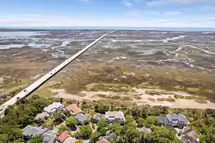1551 Sea Palms Crescent, Mount Pleasant, SC 29464 - Photo 50