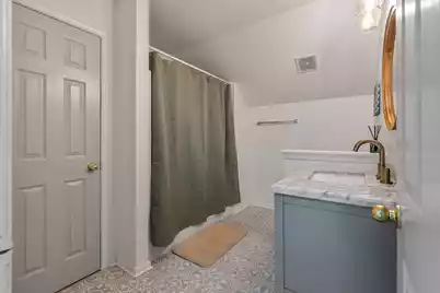 1344 Palm Cove Drive, Charleston, SC 29492 - Photo 22
