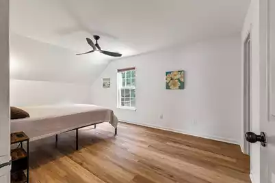 1344 Palm Cove Drive, Charleston, SC 29492 - Photo 18