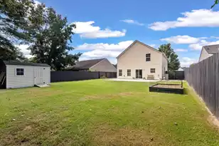 1344 Palm Cove Dr, Charleston, SC 29492 - Photo 24