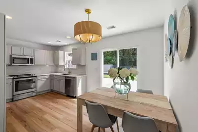 1344 Palm Cove Drive, Charleston, SC 29492 - Photo 8