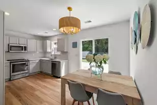 1344 Palm Cove Dr, Charleston, SC 29492 - Photo 8