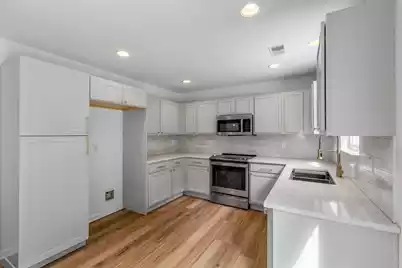 1344 Palm Cove Drive, Charleston, SC 29492 - Photo 10